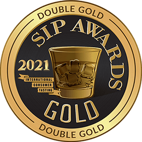 SIP Awards Gold 2021